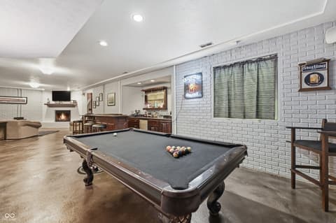 Photo of 6408 Bentworth Way, Indianapolis, IN