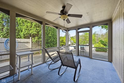 Photo of 6408 Bentworth Way, Indianapolis, IN