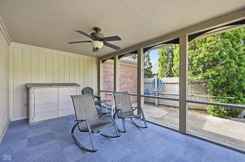 Photo of 6408 Bentworth Way, Indianapolis, IN