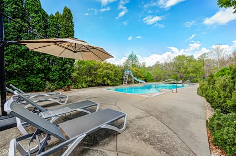 Photo of 6408 Bentworth Way, Indianapolis, IN