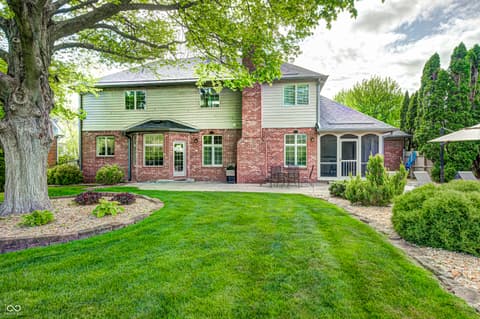 Photo of 6408 Bentworth Way, Indianapolis, IN