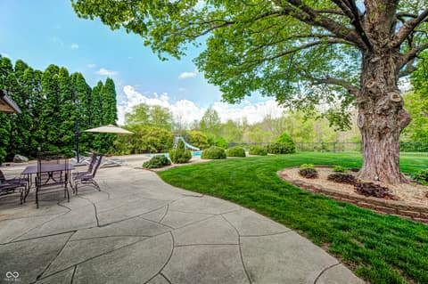 Photo of 6408 Bentworth Way, Indianapolis, IN