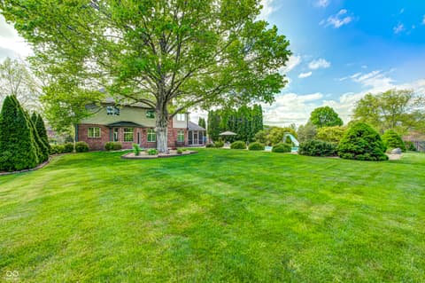 Photo of 6408 Bentworth Way, Indianapolis, IN
