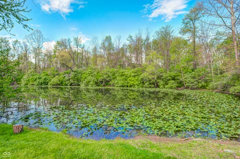 Photo of 6408 Bentworth Way, Indianapolis, IN