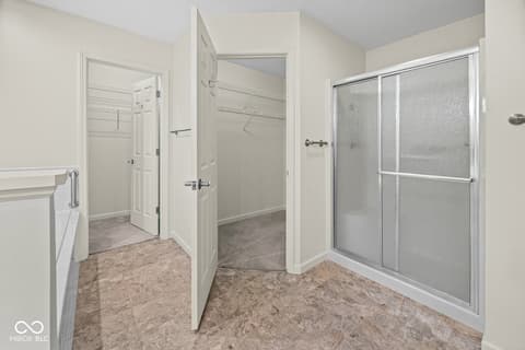 Photo of 3612 Greenfield Lane, West Lafayette, IN