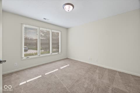 Photo of 3612 Greenfield Lane, West Lafayette, IN