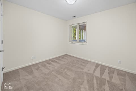 Photo of 3612 Greenfield Lane, West Lafayette, IN
