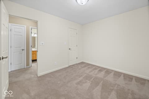 Photo of 3612 Greenfield Lane, West Lafayette, IN