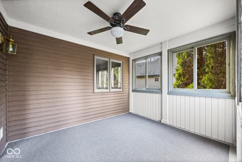 Photo of 3612 Greenfield Lane, West Lafayette, IN