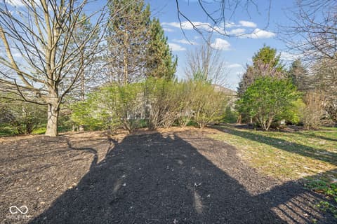 Photo of 3612 Greenfield Lane, West Lafayette, IN