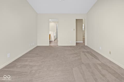 Photo of 3612 Greenfield Lane, West Lafayette, IN