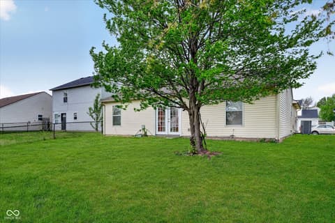 Photo of 11103 Waterfield Place, Indianapolis, IN