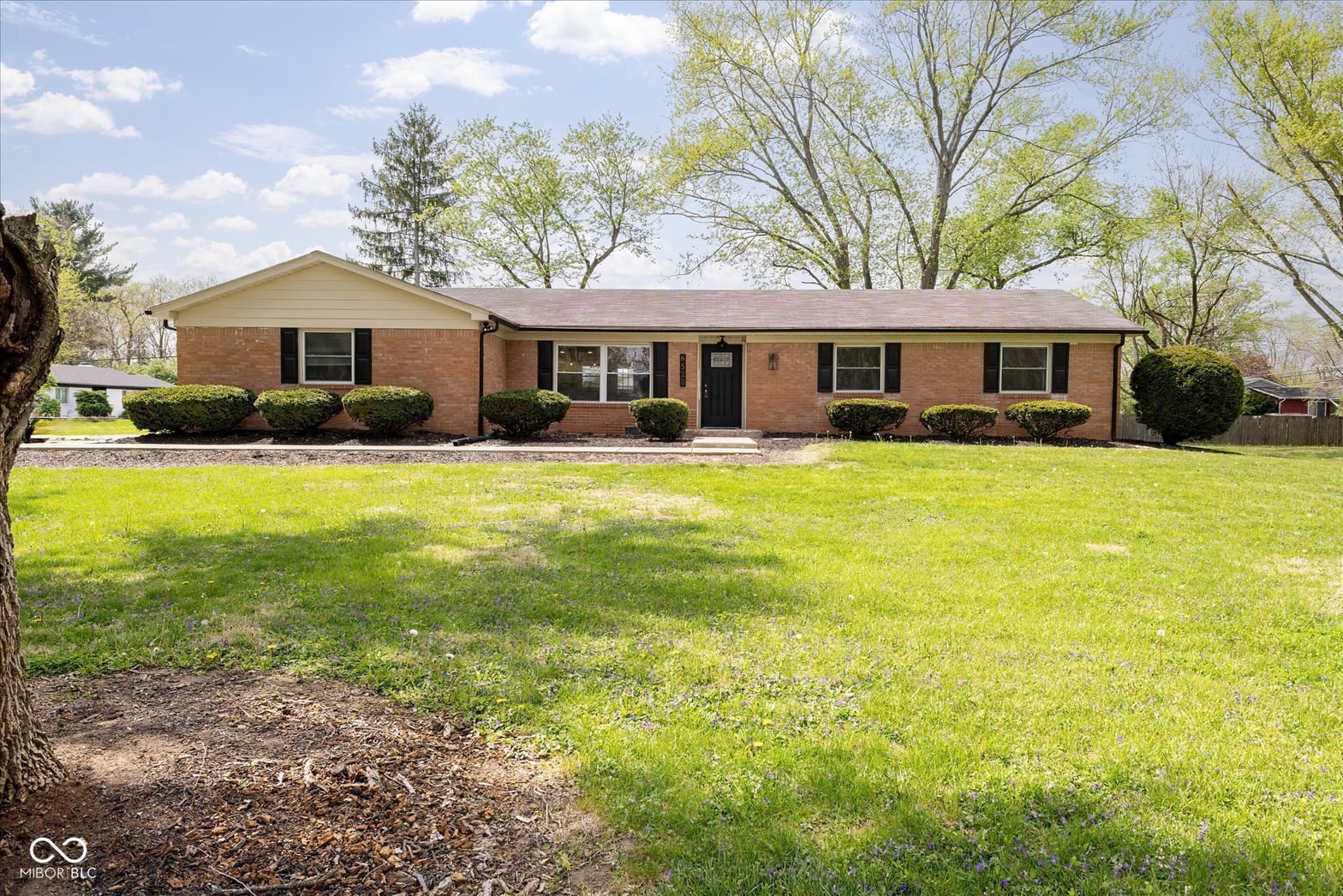 Photo of 6528 Grandview Drive, Indianapolis, IN