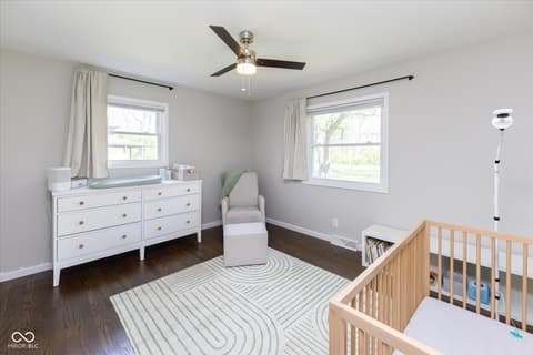 Photo of 6528 Grandview Drive, Indianapolis, IN