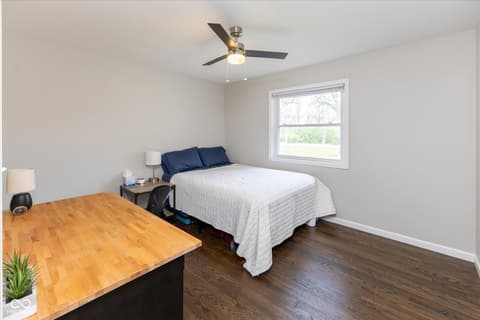 Photo of 6528 Grandview Drive, Indianapolis, IN