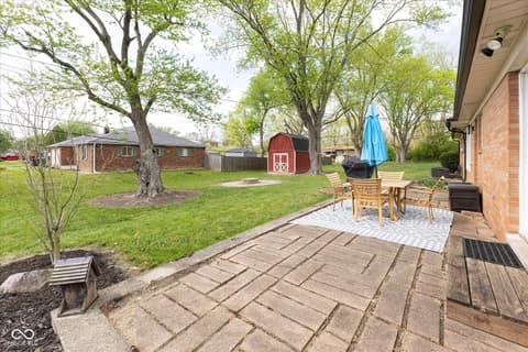 Photo of 6528 Grandview Drive, Indianapolis, IN