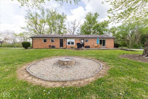 Photo of 6528 Grandview Drive, Indianapolis, IN