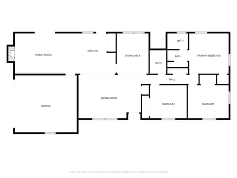 Photo of 6528 Grandview Drive, Indianapolis, IN
