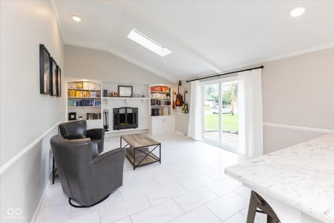 Photo of 6528 Grandview Drive, Indianapolis, IN