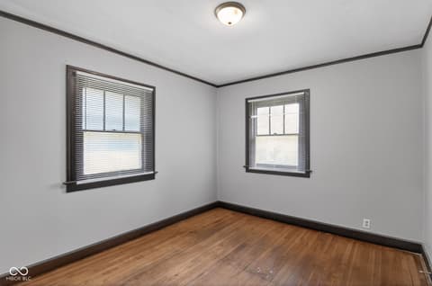 Other — 145 S Bancroft Street, Indianapolis, IN