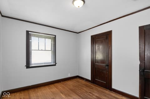Other — 145 S Bancroft Street, Indianapolis, IN