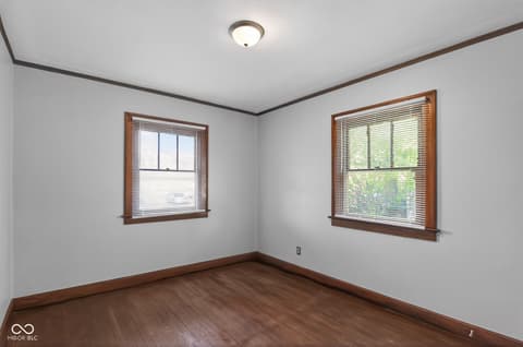 Other — 145 S Bancroft Street, Indianapolis, IN