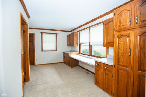 Photo of 8335 N 750 W, Fairland, IN