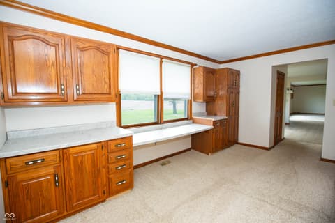 Photo of 8335 N 750 W, Fairland, IN