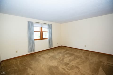 Photo of 8335 N 750 W, Fairland, IN