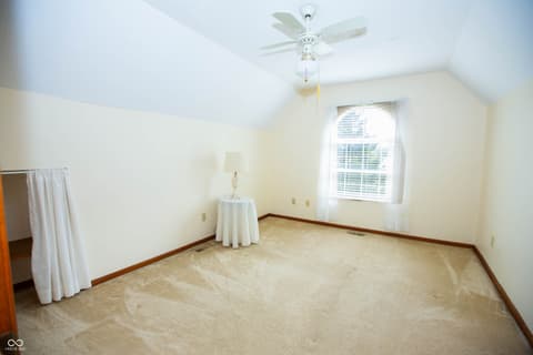 Photo of 8335 N 750 W, Fairland, IN