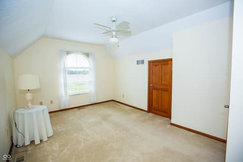 Photo of 8335 N 750 W, Fairland, IN