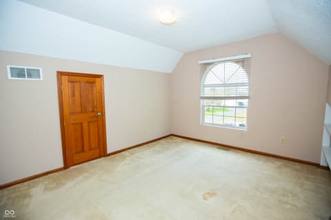 Photo of 8335 N 750 W, Fairland, IN