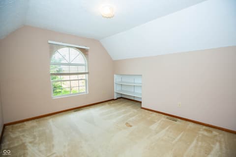 Photo of 8335 N 750 W, Fairland, IN