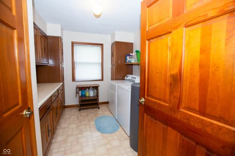 Photo of 8335 N 750 W, Fairland, IN