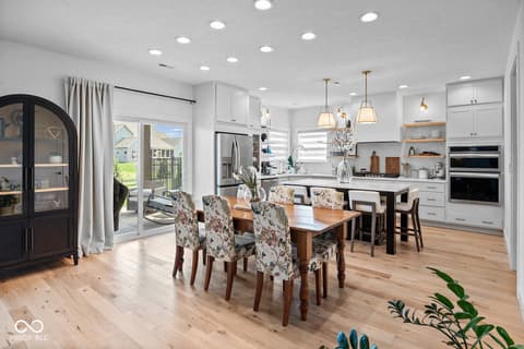 Photo of 4329 N Admirals Pointe Drive, Lafayette, IN