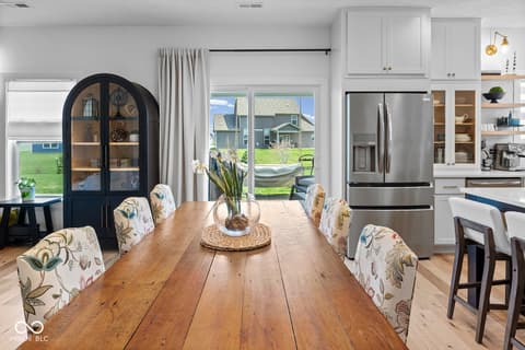 Photo of 4329 N Admirals Pointe Drive, Lafayette, IN