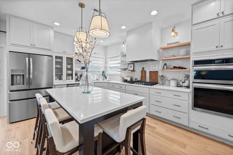 Photo of 4329 N Admirals Pointe Drive, Lafayette, IN