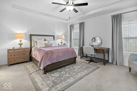 Photo of 4329 N Admirals Pointe Drive, Lafayette, IN
