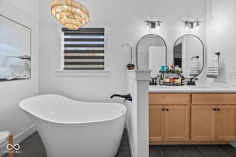 Photo of 4329 N Admirals Pointe Drive, Lafayette, IN