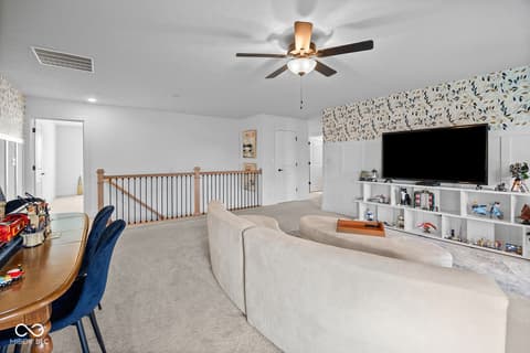 Photo of 4329 N Admirals Pointe Drive, Lafayette, IN