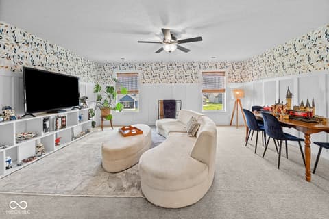 Photo of 4329 N Admirals Pointe Drive, Lafayette, IN