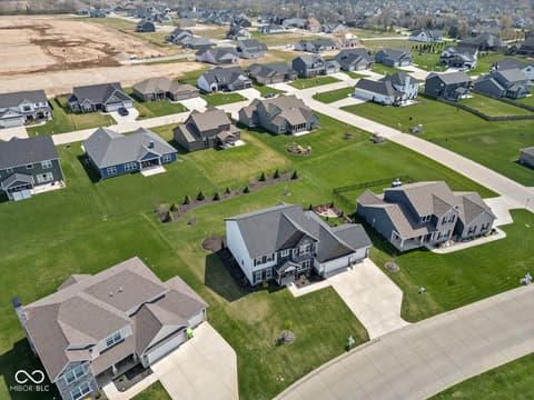 Photo of 4329 N Admirals Pointe Drive, Lafayette, IN