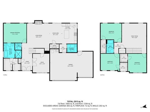 Photo of 4329 N Admirals Pointe Drive, Lafayette, IN