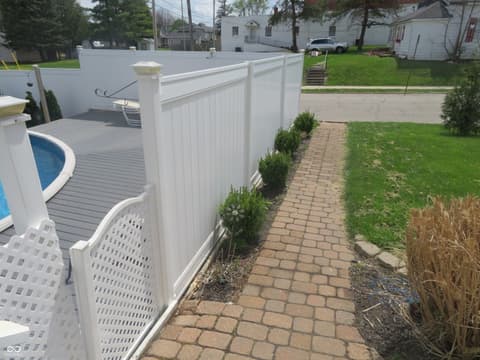 Photo of 401 N Harrison Street, Alexandria, IN