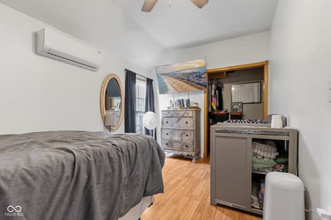Photo of 903 1/2 S Pleasant Street, Edinburgh, IN