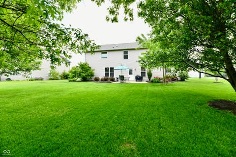 Photo of 13472 Lorenzo Boulevard, Carmel, IN