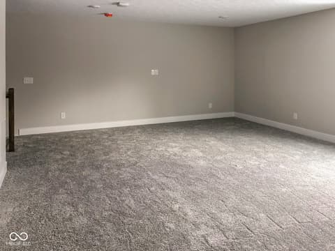 Photo of 4020 Forbes Road, Bargersville, IN