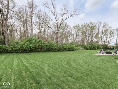 Photo of 4020 Forbes Road, Bargersville, IN