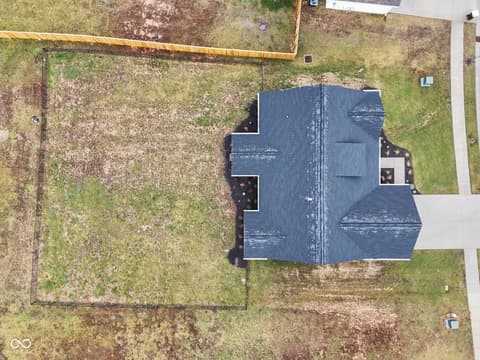 Photo of 542 E Lucy Lane, Ellettsville, IN