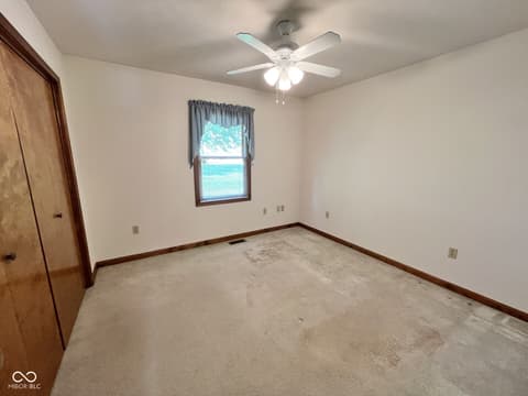 Photo of 823 Freedom Drive, Seymour, IN